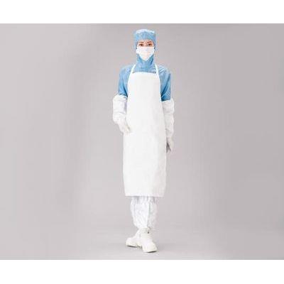 クリーン用耐切創カバー