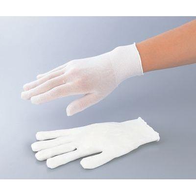 クリーンインナーグローブ