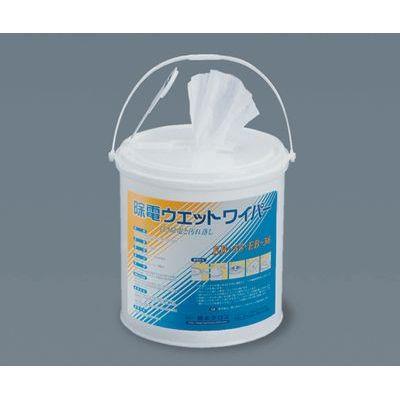 除電ウェットワイパー