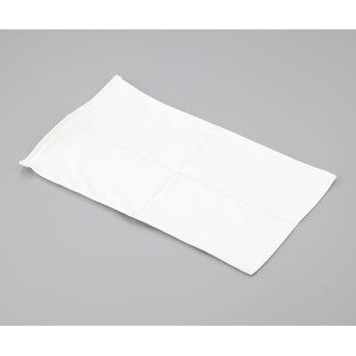 オートクレーブ対応ワイピングクロス