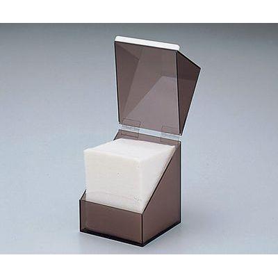 ベンコット(R)用ケース