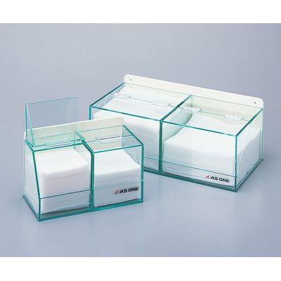 ベンコット(R)用ケース