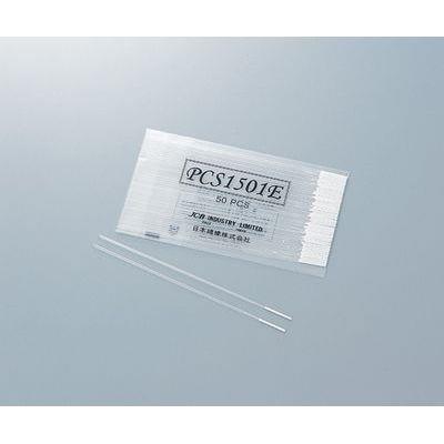 細管清拭用スティック