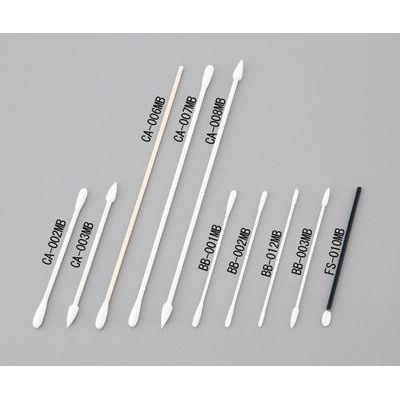 工業用綿棒