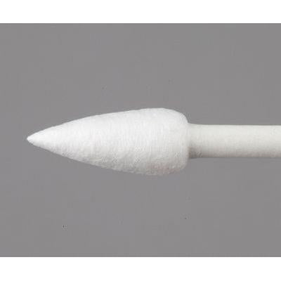 工業用綿棒