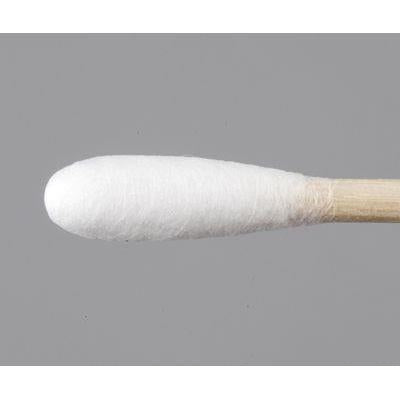 工業用綿棒
