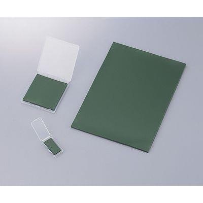 専用転写シート