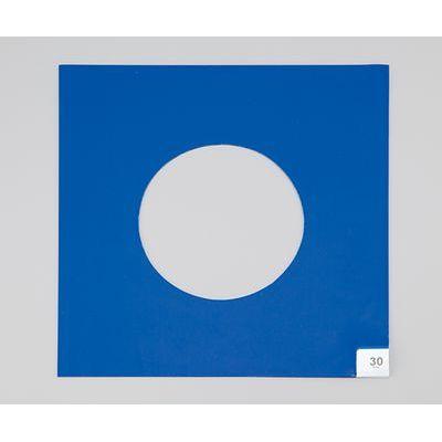 アズピュアエアーシャワー用粘着シート