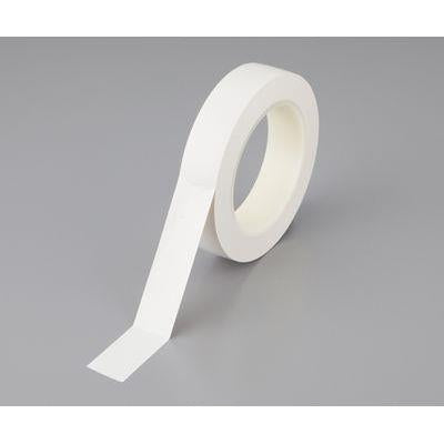 クリーンルーム用滅菌テープ