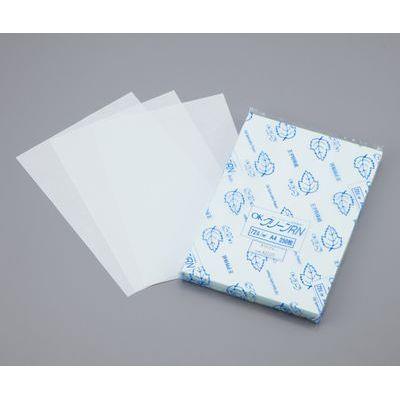 クリーンルーム用無塵紙・厚手