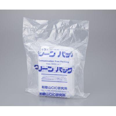 角型瓶SCC