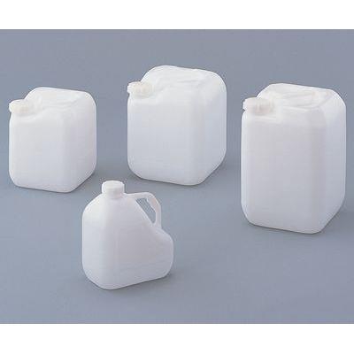 ピュアボトル