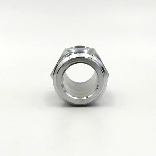 フレキ用ニップル ＜FN＞