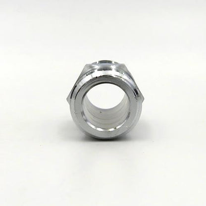 フレキ用ニップル ＜FN＞