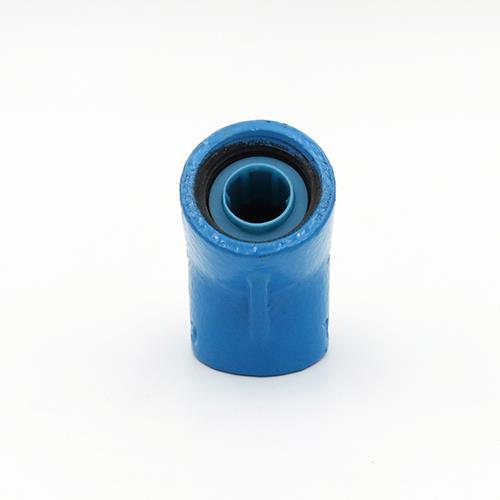 コア継手 45°エルボ