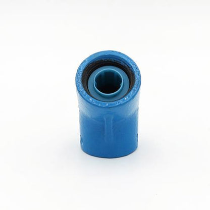 コア継手 45°エルボ