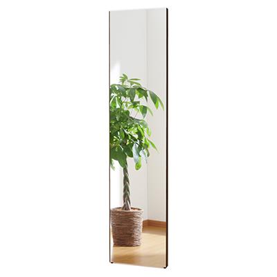 ロング姿見ミラー  40×150 ＜RM-4＞