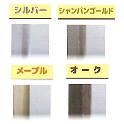 ビッグ姿見ミラー  60×150 ＜RM-5＞