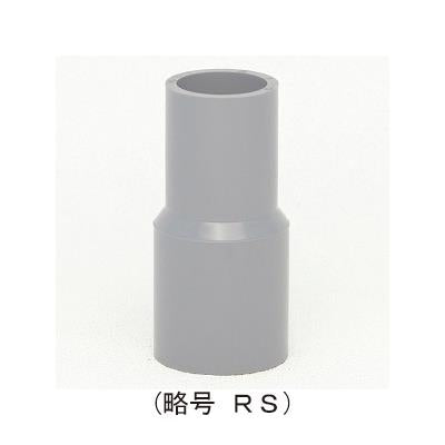 TSソケット