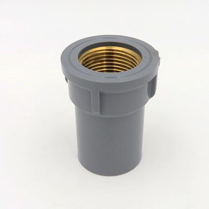 TSメタル入り給水栓用ソケット