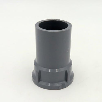 TSメタル入り給水栓用ソケット