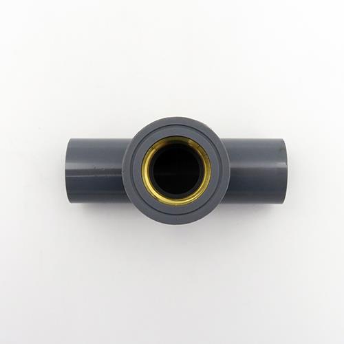 TSメタル入り給水栓用チーズ