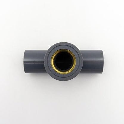 TSメタル入り給水栓用チーズ