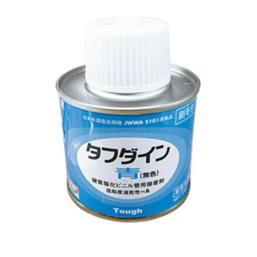 塩ビ用 接着剤