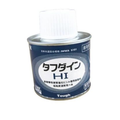 塩ビ用 接着剤