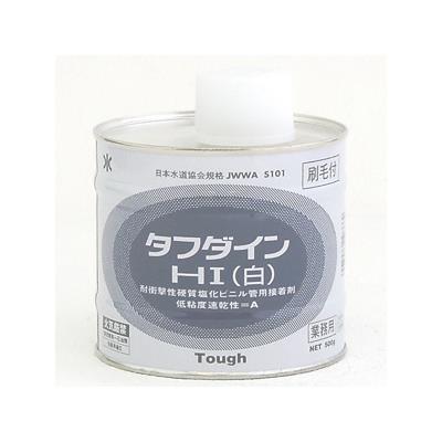 塩ビ用 接着剤