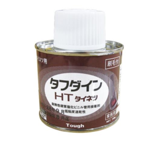 塩ビ用 接着剤