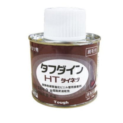 塩ビ用 接着剤
