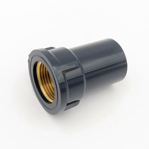HITSメタル入り給水栓用ソケット