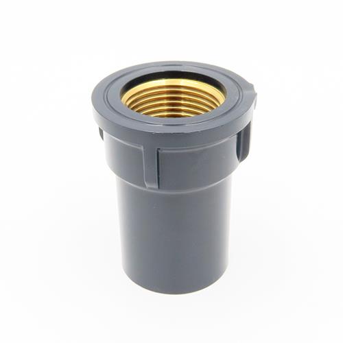 HITSメタル入り給水栓用ソケット