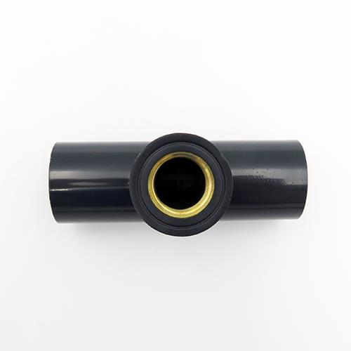 HITSメタル入り給水栓用チーズ
