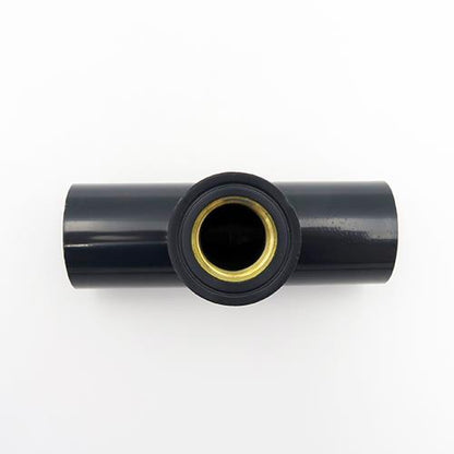 HITSメタル入り給水栓用チーズ
