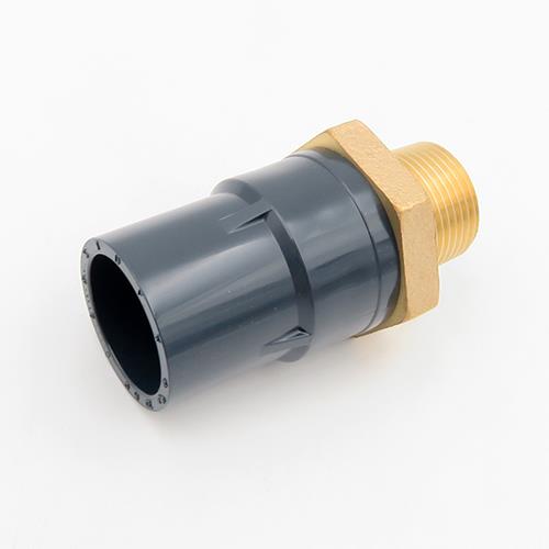 HITSメタル入りバルブ用ソケットⅡ型