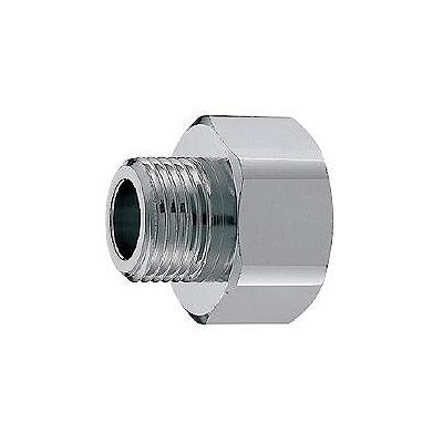 フレキ用深型ニップル ＜S2TEF-25×20＞