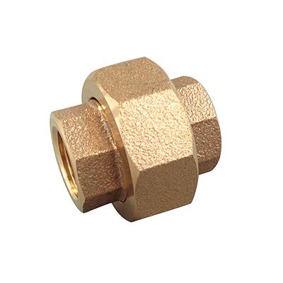 ユニオン ＜GU-NPB＞