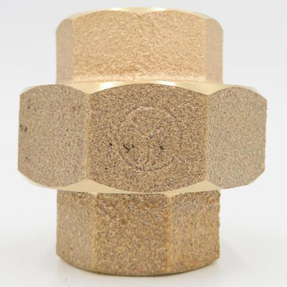 ユニオン ＜GU-NPB＞