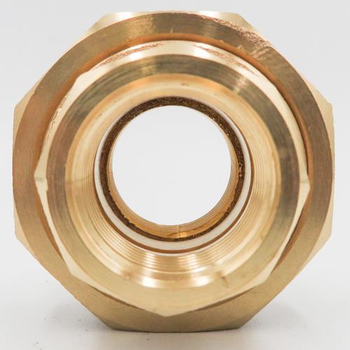 ユニオン ＜GU-NPB＞