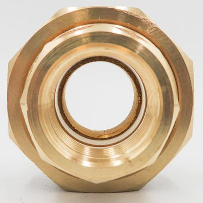 ユニオン ＜GU-NPB＞