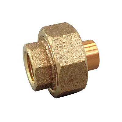 絶縁ユニオン ＜GUZ-NPB＞