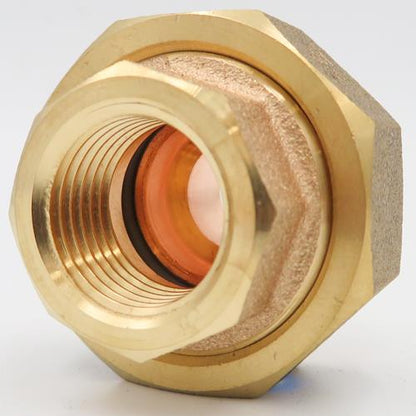 絶縁ユニオン ＜GUZ-NPB＞