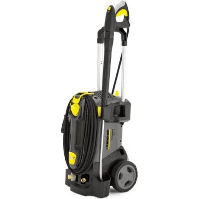 ケルヒャー 業務用冷水高圧洗浄機 HD4/8C-60HZ
