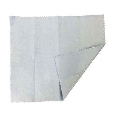 布クロス ＜W-SUEDE＞