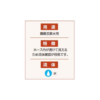 ファミリー