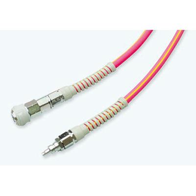 クアトロホース(高圧専用) ＜QHC＞