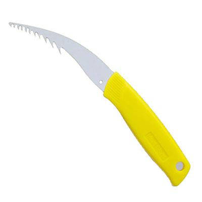 モンブラン 草取り一番百発百中