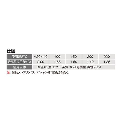 持出しソケット ＜SFMS＞